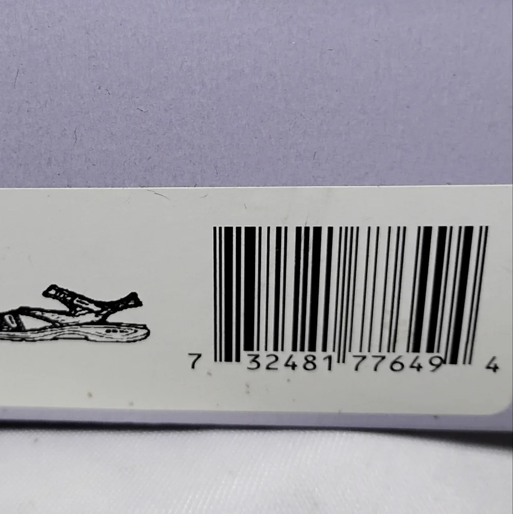 Easy Spirit women size